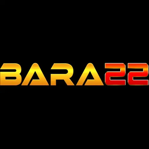 BARA22 - Permainan Puzzle Seru dan Menantang
