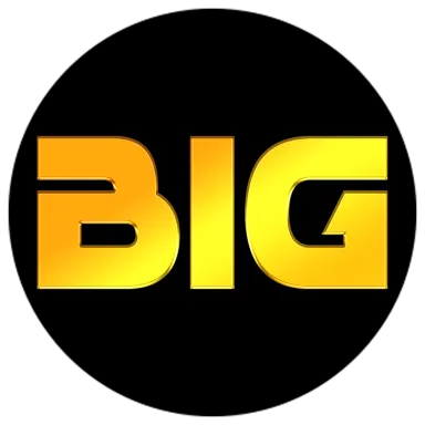 BIGHOKI - Aksi Seru dalam Dunia FPS
