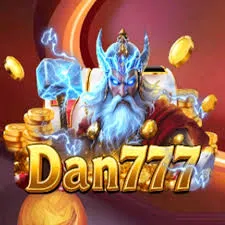 DANA777 - Petualangan Menyenangkan dalam Dunia Pertanian