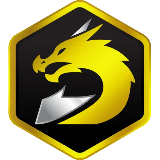 DEWAPG - Game Sportsbook Terpercaya dan Menarik