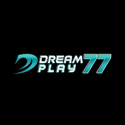 DREAMPLAY77 - Petualangan Epik di Dunia ARPG