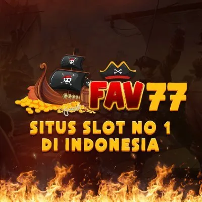 FAV77 - Game TPS Terbaik untuk Pengalaman Bertempur Menyenangkan