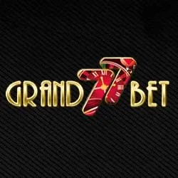 GRAND77BET - Petualangan Seru dalam Dunia ARPG
