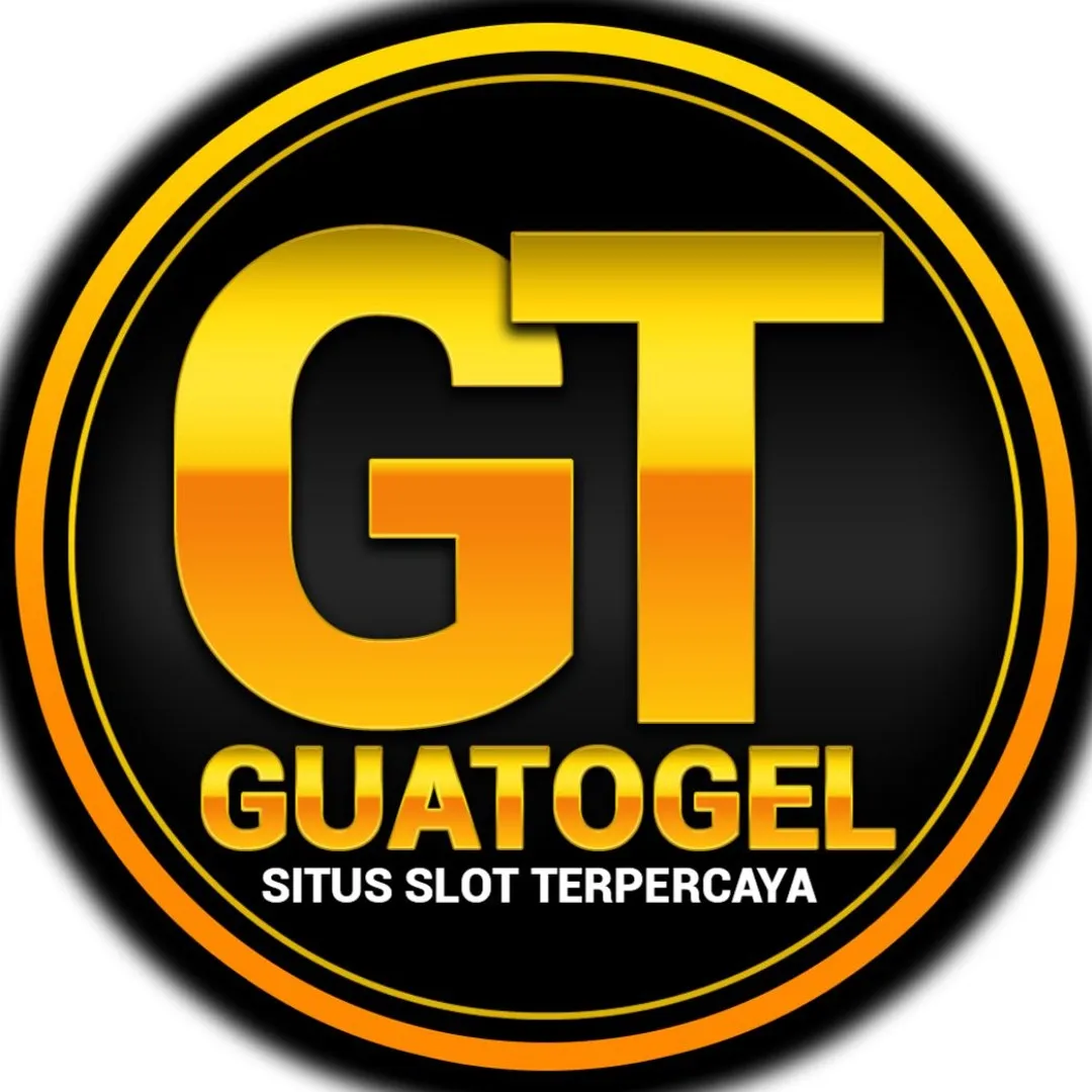 GUATOGEL - Pertahankan Wilayah Anda di Game Tower Defense yang Seru
