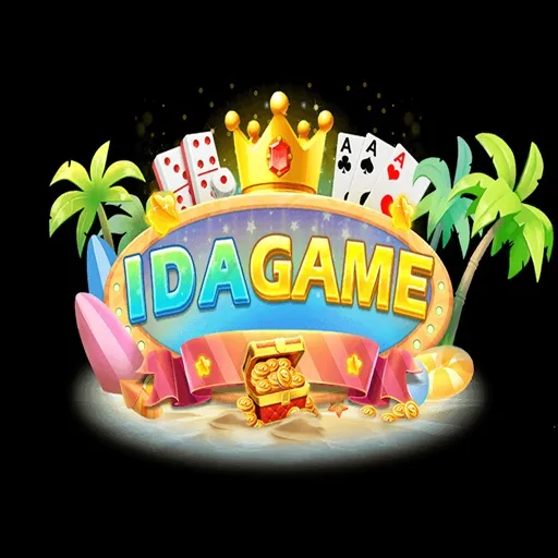 IDAGAME - Petualangan Memancing yang Seru