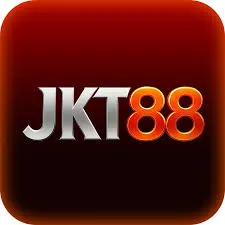 JKT88 - Petualangan Seru dalam Dunia Anime