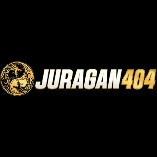 JURAGAN404 - Teror Mencekam di Dunia Gelap