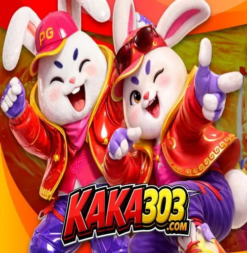 kaka303
