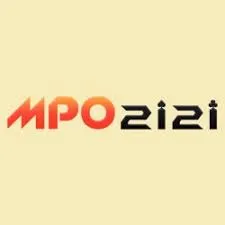 MPO2121 - Petualangan Aksi yang Menegangkan