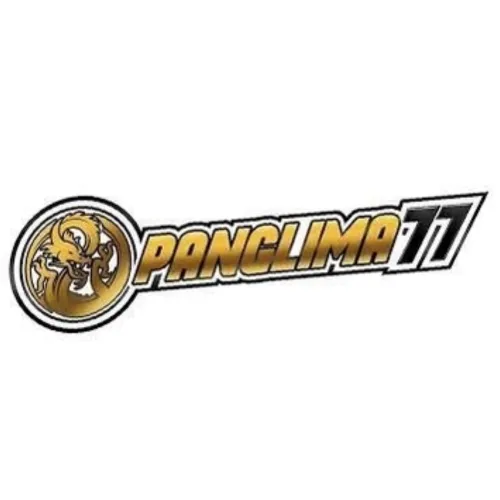 PANGLIMA77 - Pertempuran Menegangkan di Dunia Battle Royale