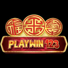 PLAYWIN123 - Permainan Pertanian yang Menyenangkan