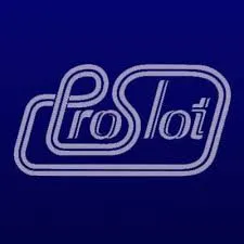 PROSLOT - Game Idle Mengasyikkan untuk Penggemar Slot