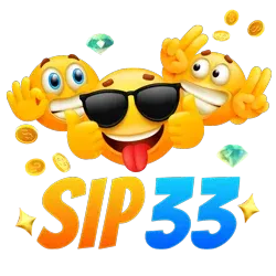 SIP33 - Petualangan Seru yang Tak Terlupakan