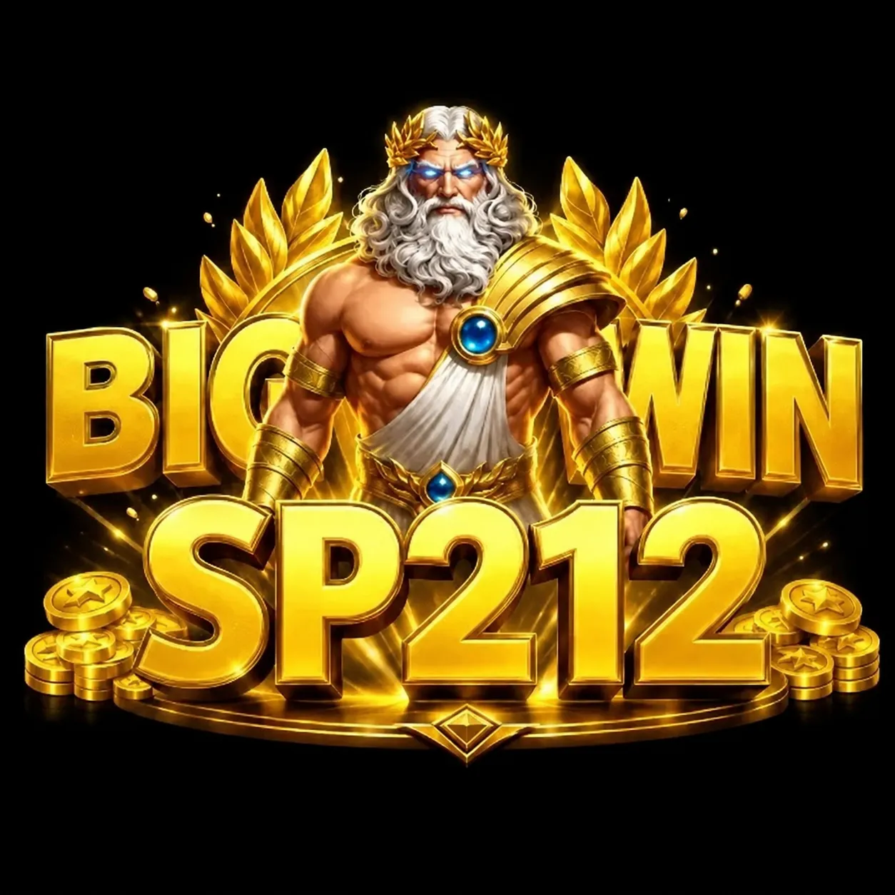 SP212 - Simulasi Kehidupan yang Menarik