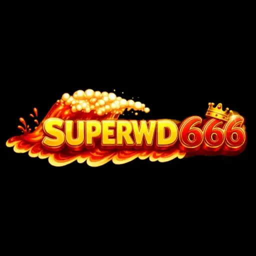 SUPERWD666 - Aplikasi Utility Terbaik untuk Kebutuhan Sehari-hari
