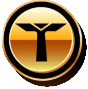 turu99