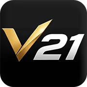 V21 - Simulasi Pertanian yang Menarik