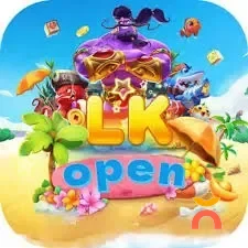 lkopen Hub Unduhan